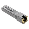 TRENDnet 2 X TEG-10GBRJ/.