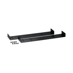 TL2-F7080 DUAL RACK MOUNT KIT/.