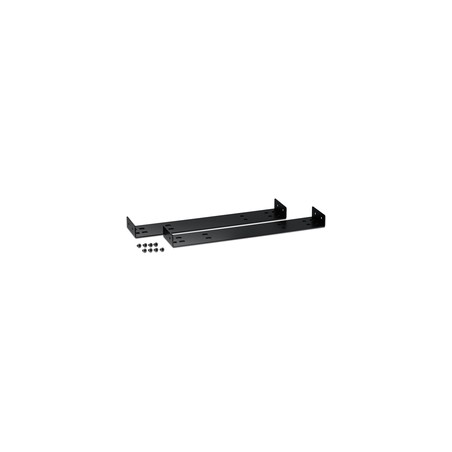 TL2-F7080 DUAL RACK MOUNT KIT/.