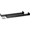 TL2-F7080 DUAL RACK MOUNT KIT/.