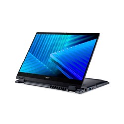 ACER TM Spin P4 P414RN-55 14/WUXGA Ultra 7 255U 16/512GB W11P
