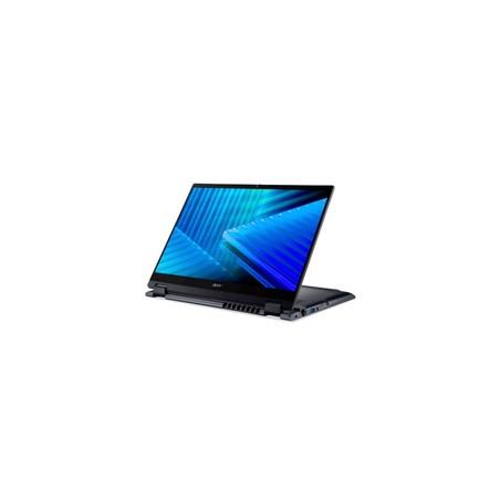 ACER TM Spin P4 P414RN-55 14/WUXGA Ultra 7 255U 16/512GB W11P