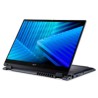 ACER TM Spin P4 P414RN-55 14/WUXGA Ultra 7 255U 16/512GB W11P