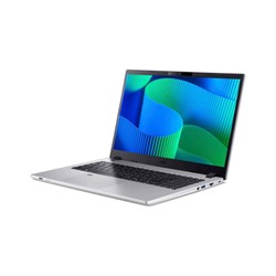 ACER TM P215-55 156/FHD Ultra 7 255U 16/512GB W11P S