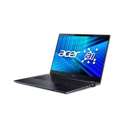 ACER TM P414-55 14/WUXGA Ultra 7 255U 32/1TB GB W11