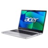 ACER TM P215-75 156/FHD Ultra 7 155H 32/1TB GB W11P