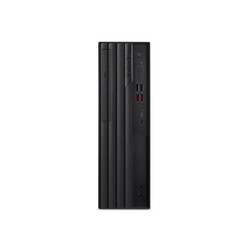 ACER Veriton X4735GT/Ultra 7 265 16/512GB W11P Schwar