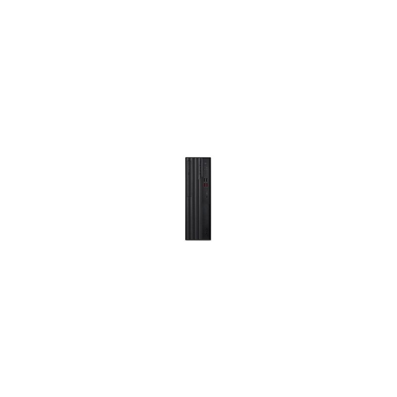 ACER Veriton X4735GT/Ultra 7 265 16/512GB W11P Schwar