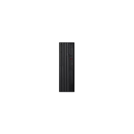 ACER Veriton X4735GT/Ultra 7 265 16/512GB W11P Schwar