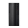 ACER Veriton M4735GT/Ultra 7 265 16/512GB W11P Schwar