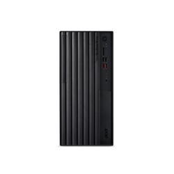 ACER Veriton M4735GT/Ultra 7 265 32/1TB W11P Schwarz