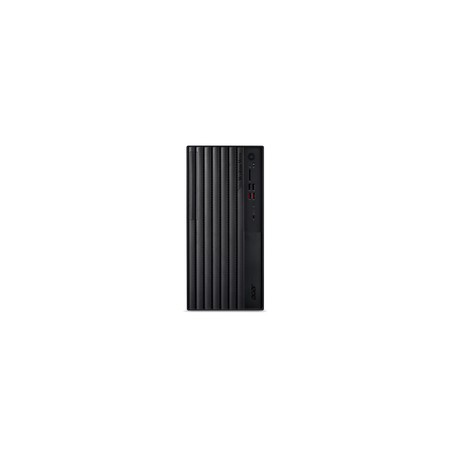 ACER Veriton M4735GT/Ultra 7 265 32/1TB W11P Schwarz