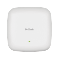 D-Link DAP-2682 Wireless AC2300 Wave2 Dual-Band PoE Acess Point