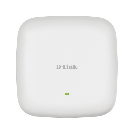 D-Link DAP-2682 Wireless AC2300 Wave2 Dual-Band PoE Acess Point