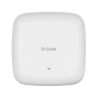 D-Link DAP-2682 Wireless AC2300 Wave2 Dual-Band PoE Acess Point