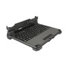 UX10 - Detachable Keyboard 2.0 (UK)