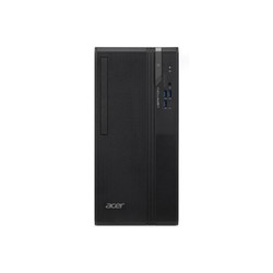 ACER Vertion S2722GT/I3-14100 16/512GB NO OS Schwarz