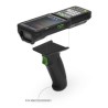 Custom Handheld K-Ranger 4IN Brick/Keyboard Andr 9 EU KR500-G
