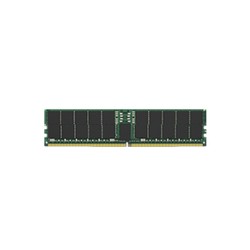 96GB DDR5 6400MT/S ECC/REG 2RX4 MODULE KTLTS564D496G