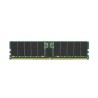 96GB DDR5 6400MT/S ECC/REG 2RX4 MODULE KTLTS564D496G