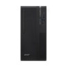 ACER Vertion S2722GT/I7-14700 16/512GB NO OS Schwarz