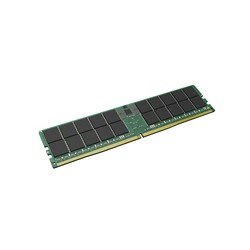 96GB DDR5 6400MT/S ECC/REG 2RX4 MODULE KTDPE564D496G