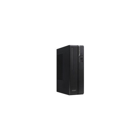 ACER Veriton X2735GT/Ultra 7 265 16/512GB W11P Schwar