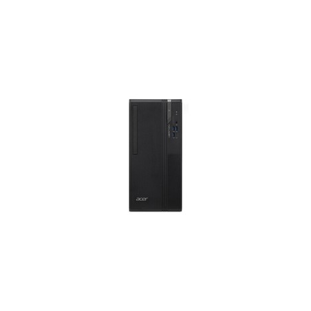 ACER Vertion S2722GT/I5-14400 16/512GB NO OS Schwarz