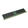 96GB DDR5 6400MT/S ECC/REG 2RX4 MODULE KCSUC564D496G