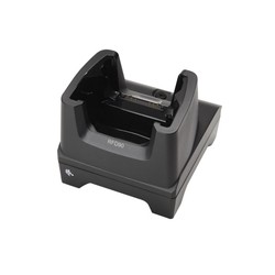 RFD90, 1 Device Slot/0 Toaster Slots, Communication Cradle support TC51/52/52x/52ax/56/57/57x. Req. PWR-BGA12V50W0WW