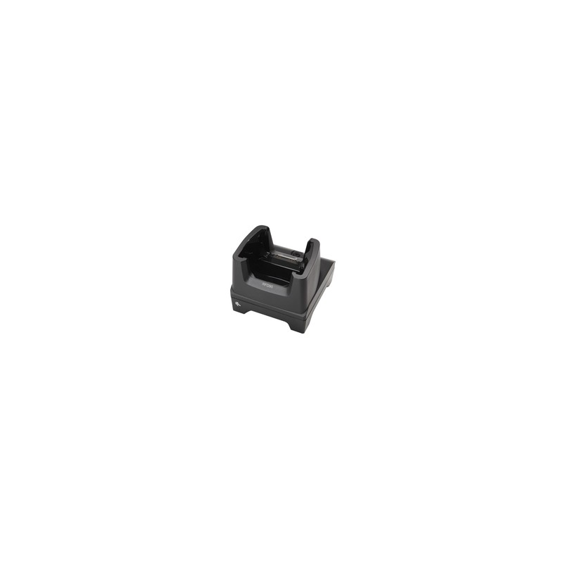 RFD90, 1 Device Slot/0 Toaster Slots, Communication Cradle support TC51/52/52x/52ax/56/57/57x. Req. PWR-BGA12V50W0WW