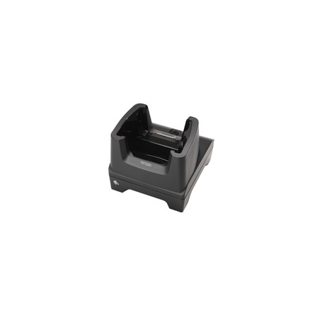 RFD90, 1 Device Slot/0 Toaster Slots, Communication Cradle support TC51/52/52x/52ax/56/57/57x. Req. PWR-BGA12V50W0WW