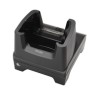 RFD90, 1 Device Slot/0 Toaster Slots, Communication Cradle support TC51/52/52x/52ax/56/57/57x. Req. PWR-BGA12V50W0WW