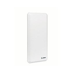 ANTENNA,HIGH PERFORMANCE DUA,902-928MHZ