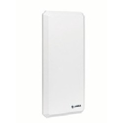 Zebra Antenna,High Performance DUA,902-928MHZ