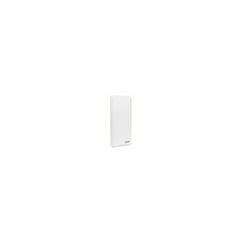 ANTENNA,HIGH PERFORMANCE DUA,902-928MHZ
