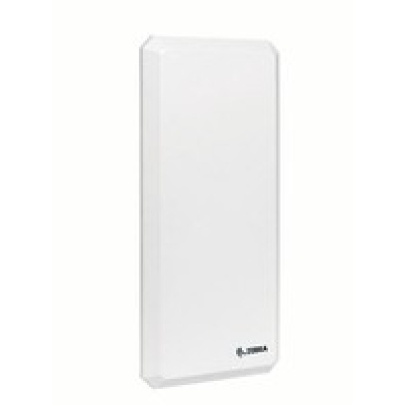 Zebra Antenna,High Performance DUA,902-928MHZ