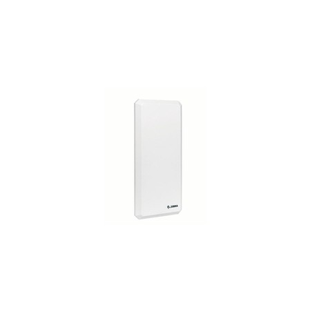 ANTENNA,HIGH PERFORMANCE DUA,902-928MHZ