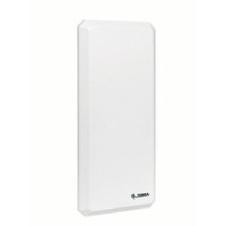 Zebra Antenna,High Performance DUA,902-928MHZ