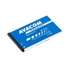 AVACOM Baterie do mobilu Nokia 225 Li-Ion 3,7V 1200mAh (náhrada BL-4UL)