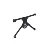 Ergonomic Solutions X-Frame Samsung Galaxy Tab A/10.1IN 2019 Black