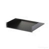 2U FIXED RACK MOUNT SHELF/.