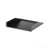 Startech 2U Fixed Rack Mount Shelf/.