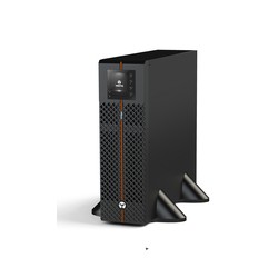 Vertiv Edge UPS 3KVA 230V 3U ./.