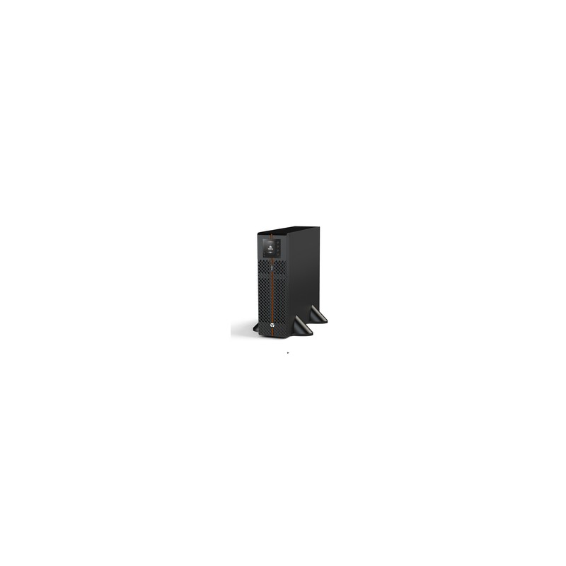 Vertiv Edge UPS 3KVA 230V 3U ./.