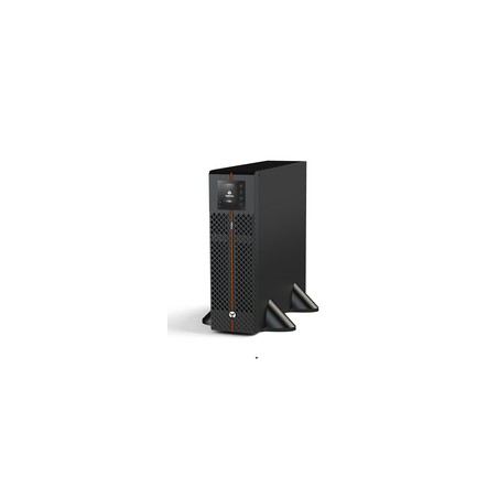 Vertiv Edge UPS 3KVA 230V 3U ./.