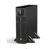 Vertiv Edge UPS 3KVA 230V 3U ./.