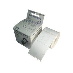 SLP-MPL4 MULTI PART LABEL/220 LAB/ROLL 1 ROLL/BOX