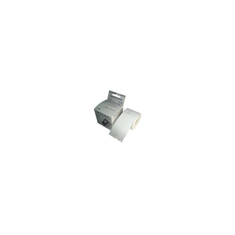 SLP-MPL4 MULTI PART LABEL/220 LAB/ROLL 1 ROLL/BOX