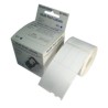 SLP-MPL4 MULTI PART LABEL/220 LAB/ROLL 1 ROLL/BOX